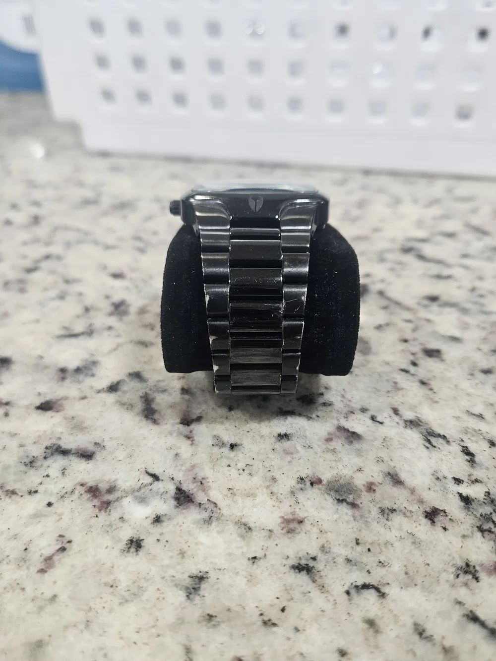 Nixon 